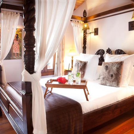 Hotel Abaco ألتيا المظهر الخارجي الصورة