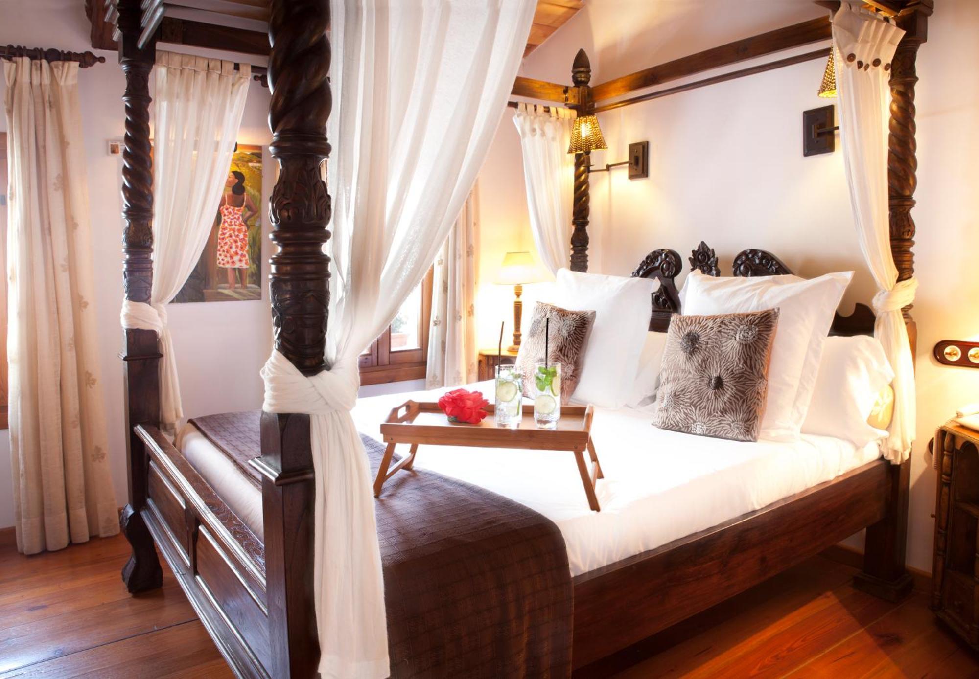 Hotel Abaco ألتيا المظهر الخارجي الصورة