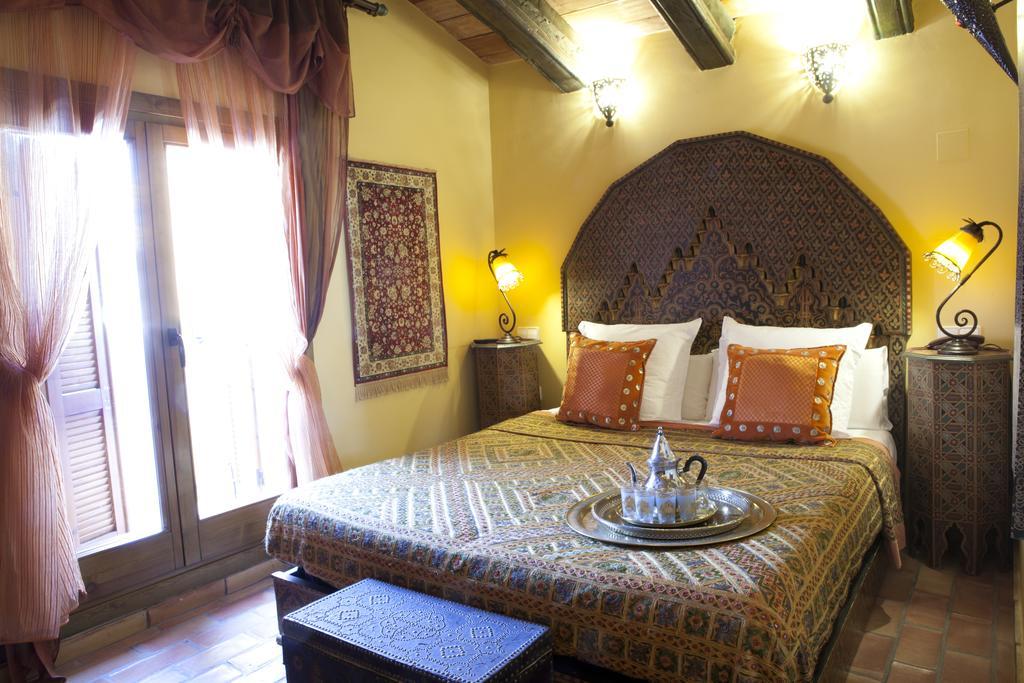 Hotel Abaco ألتيا المظهر الخارجي الصورة