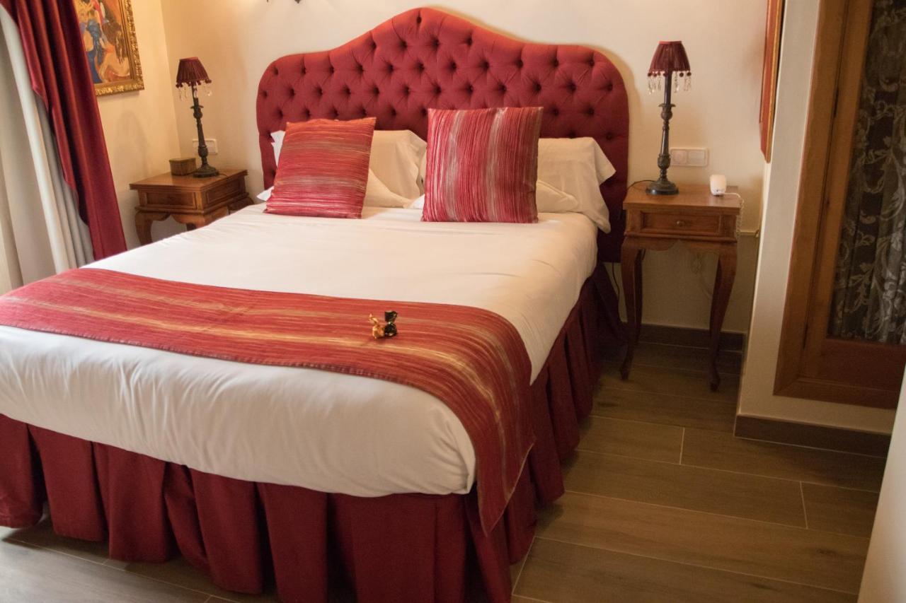 Hotel Abaco ألتيا المظهر الخارجي الصورة