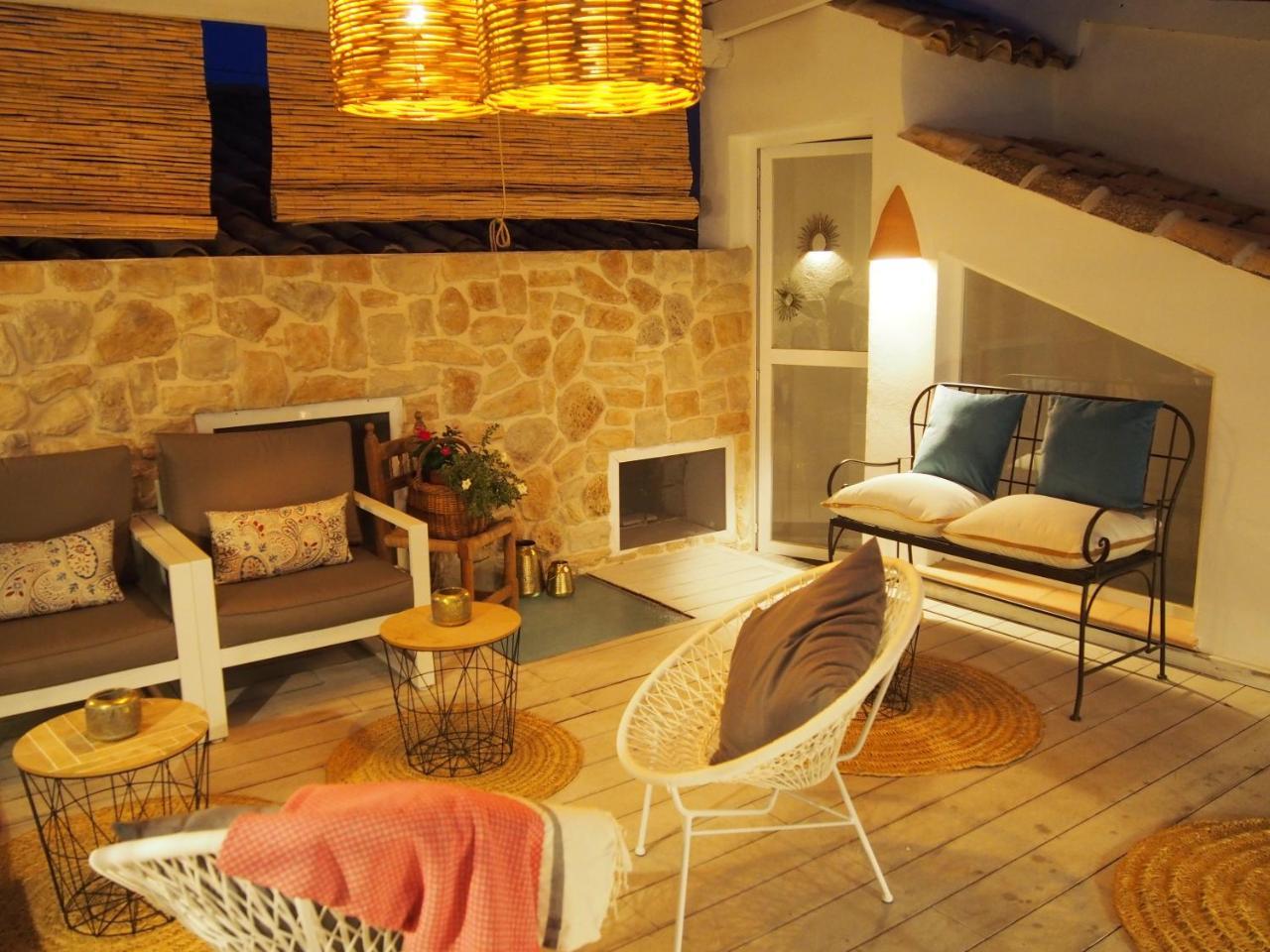 Hotel Abaco ألتيا المظهر الخارجي الصورة