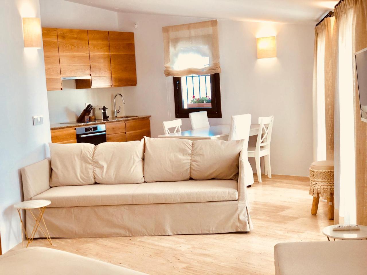 Hotel Abaco ألتيا المظهر الخارجي الصورة