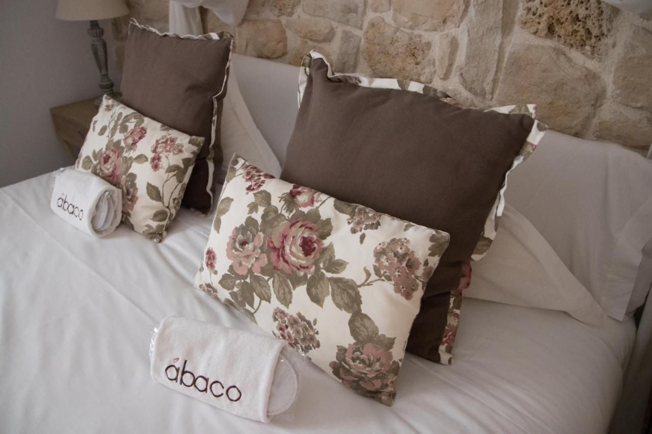Hotel Abaco ألتيا المظهر الخارجي الصورة